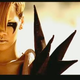 Image for article titled "Hard" Times: Analyzing Rihanna's New Video